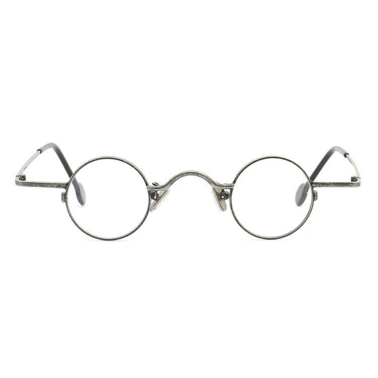 Round Glasses #69-pb8012-scoolglasses