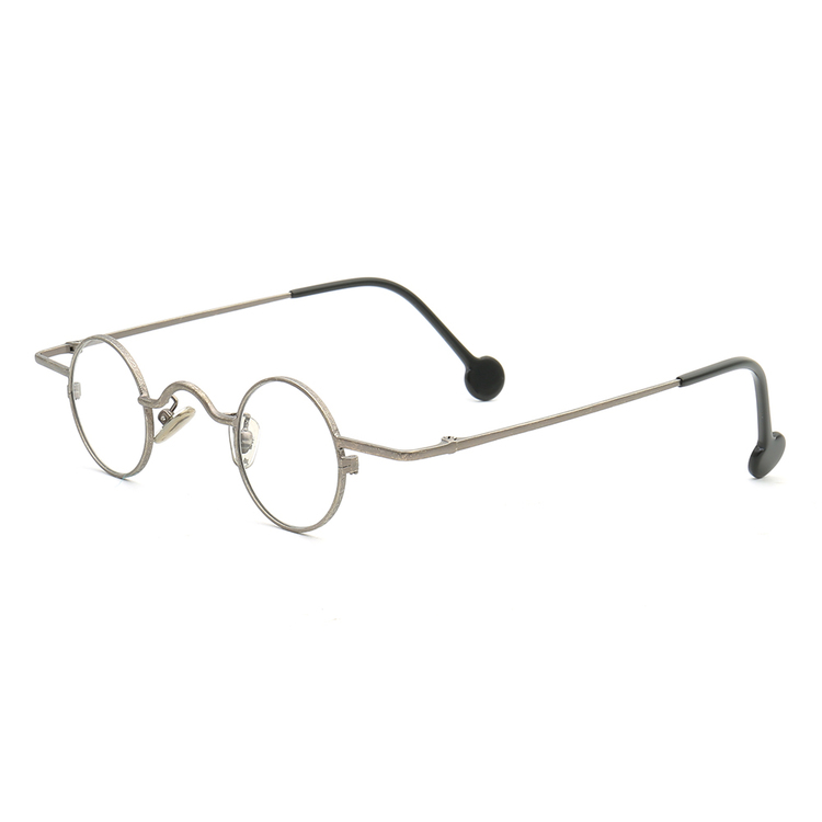Round Glasses #69-pb8012-scoolglasses