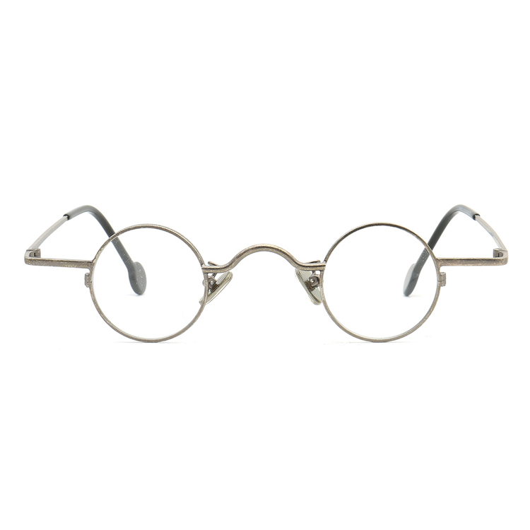 Round Glasses #69-pb8012-scoolglasses
