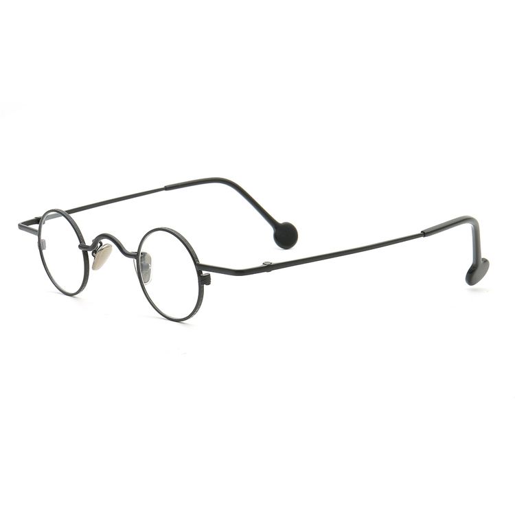 Round Glasses #69-pb8012-scoolglasses