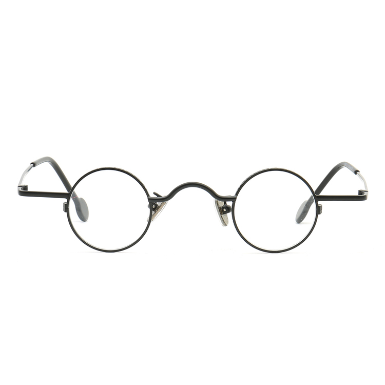 Round Glasses #69-pb8012-scoolglasses