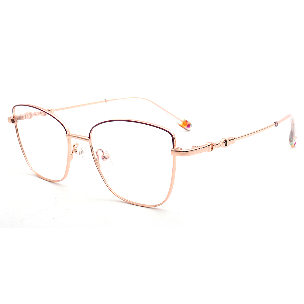 Butterfly Glasses #69-k500