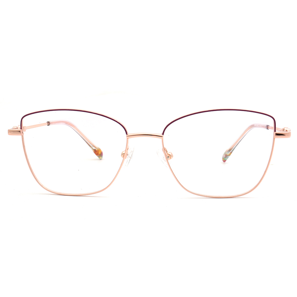 Butterfly Glasses #69-k500