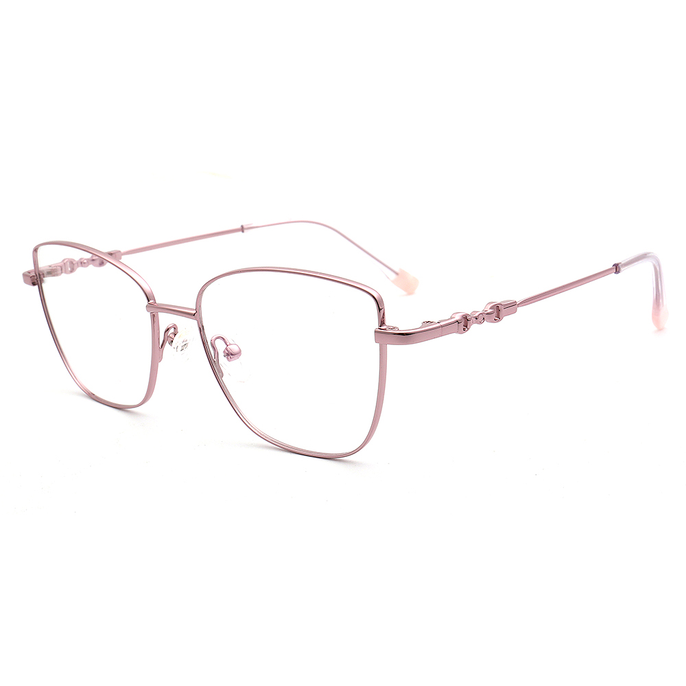 Butterfly Glasses #69-k500