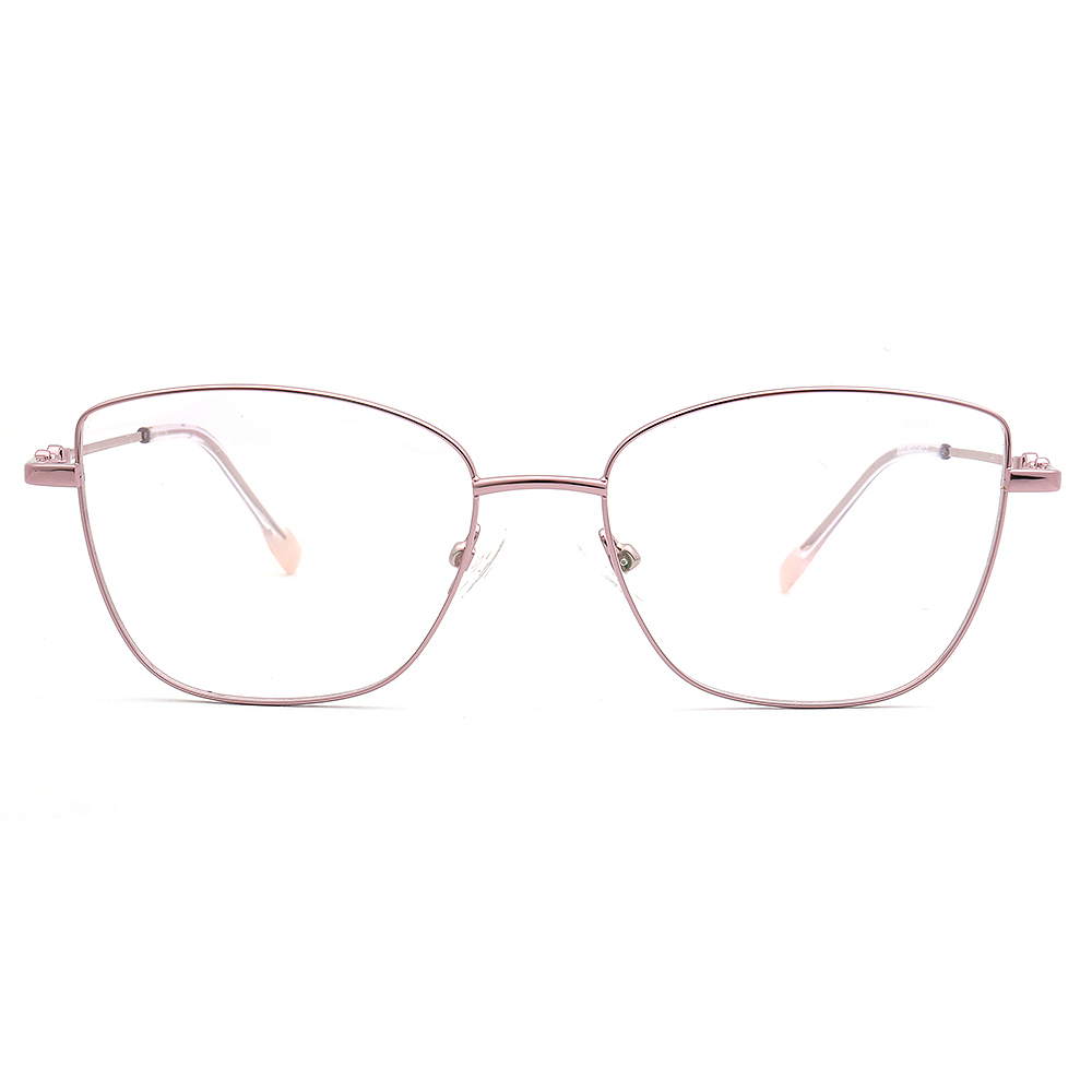 Butterfly Glasses #69-k500