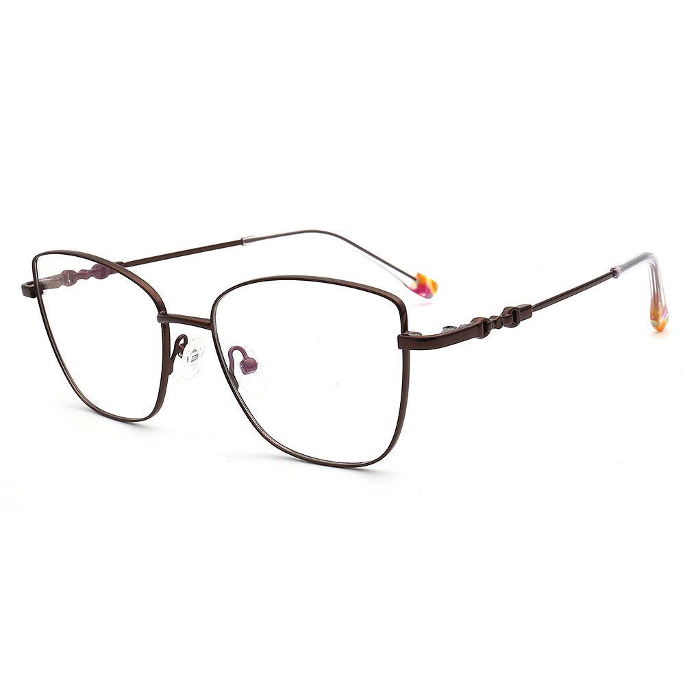 Butterfly Glasses #69-k500