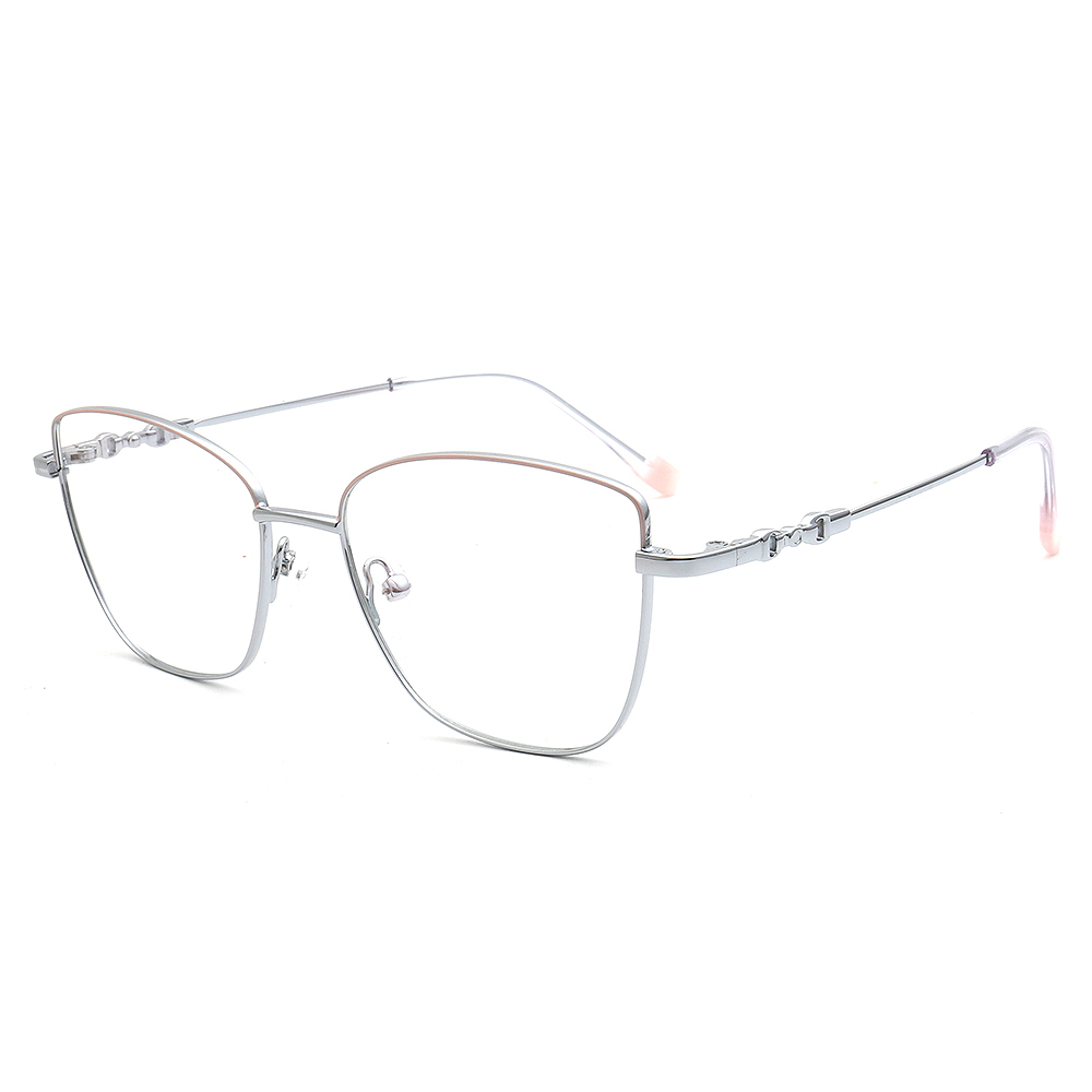 Butterfly Glasses #69-k500