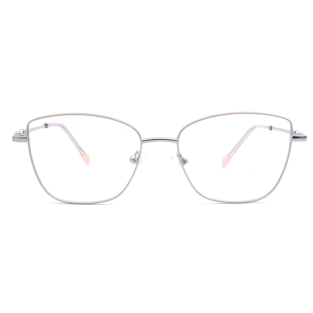 Butterfly Glasses #69-k500