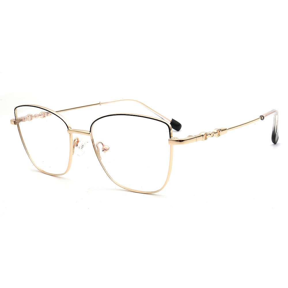 Butterfly Glasses #69-k500