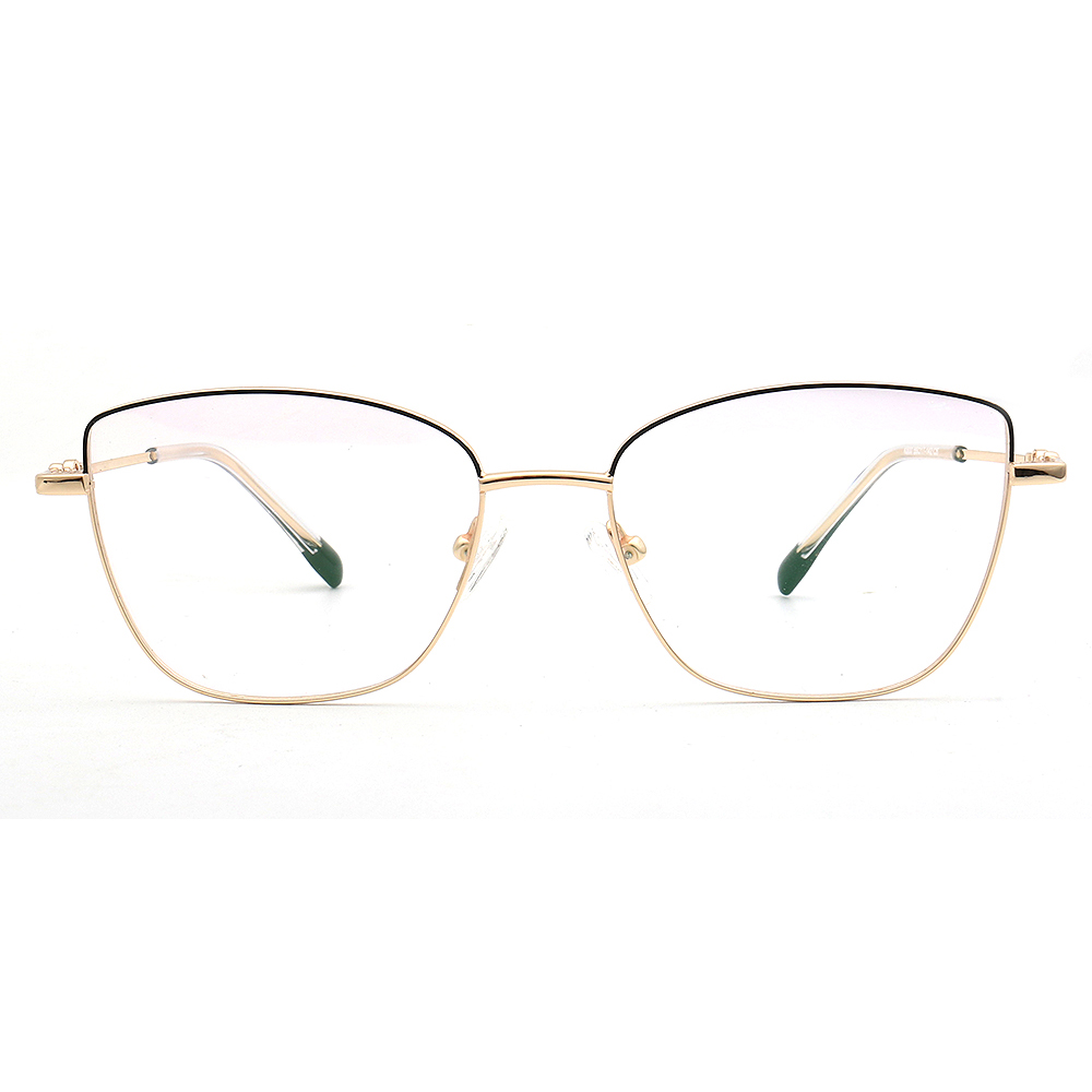 Butterfly Glasses #69-k500