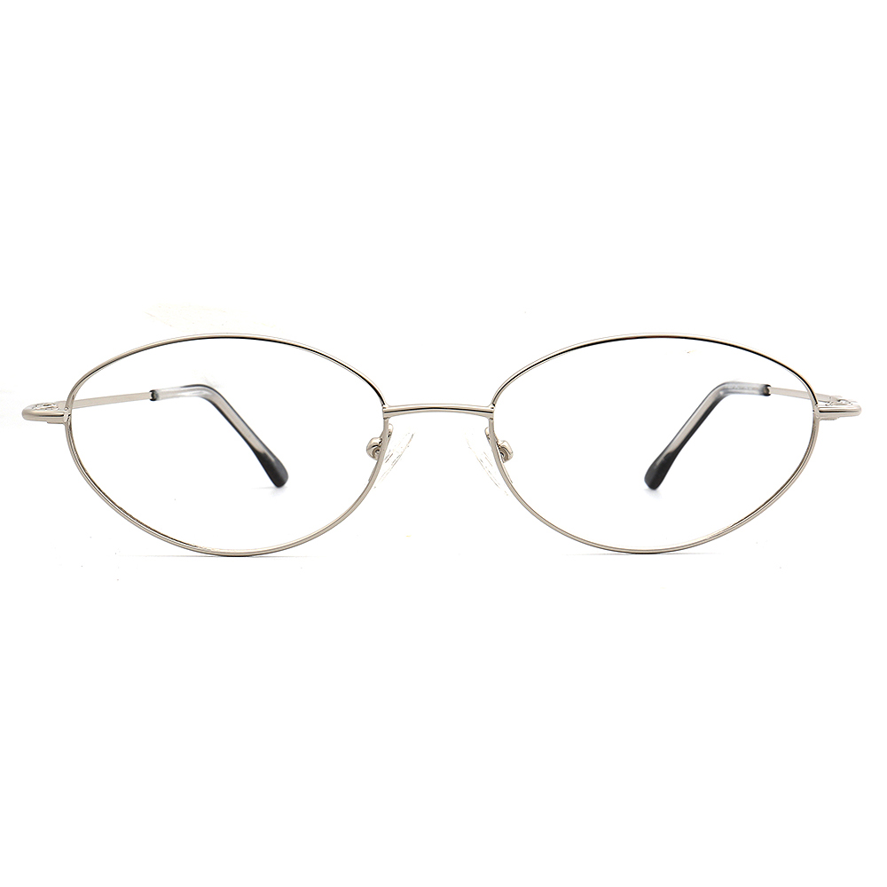 Cat-Eye Glasses #69-h6857-scoolglasses