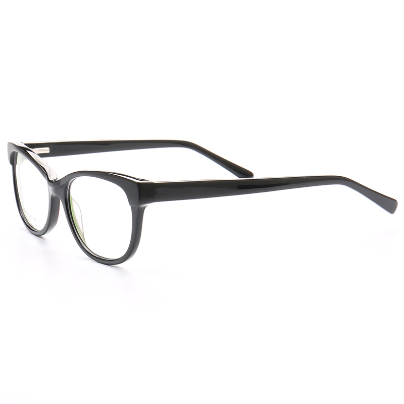 Butterfly Glasses #69-5002