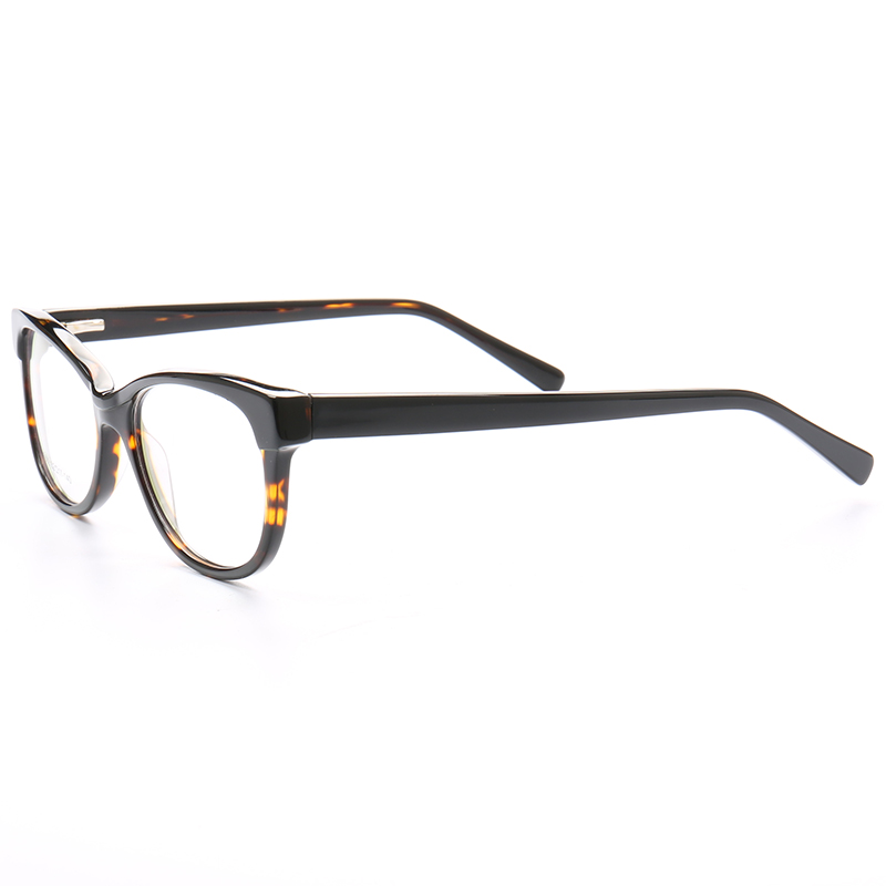 Butterfly Glasses #69-5002