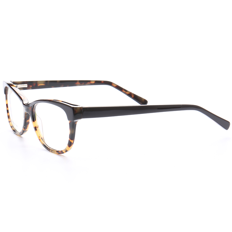 Butterfly Glasses #69-5002
