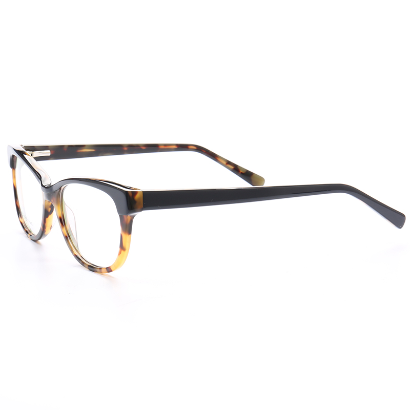 Butterfly Glasses #69-5002