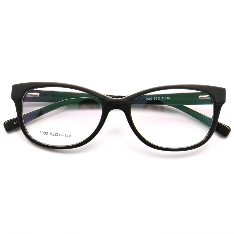 Butterfly Glasses #69-5002