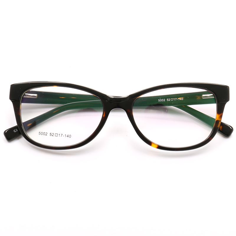 Butterfly Glasses #69-5002
