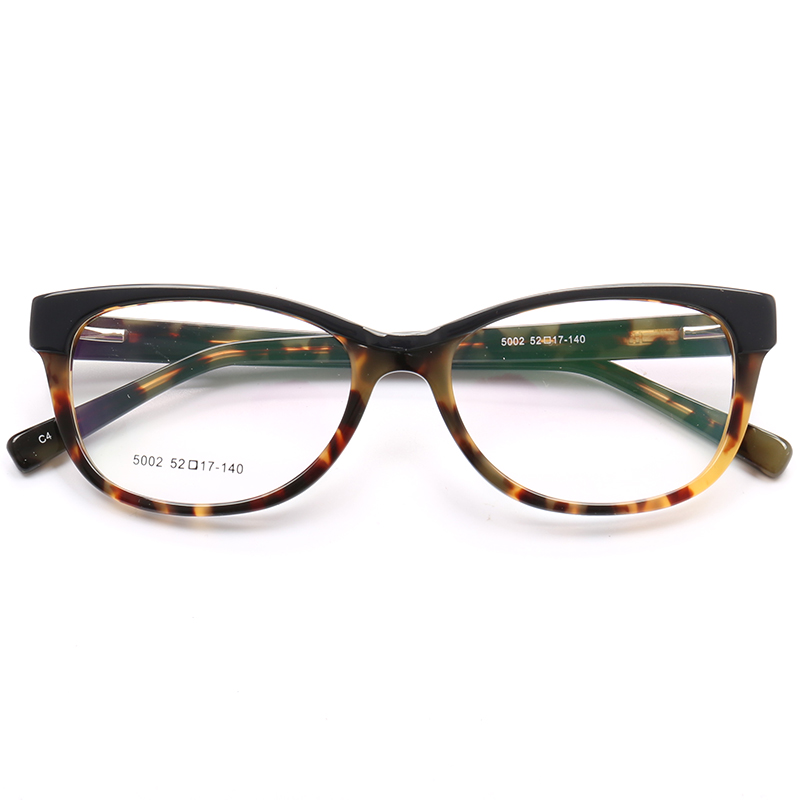 Square Glasses #69-5002-scoolglasses