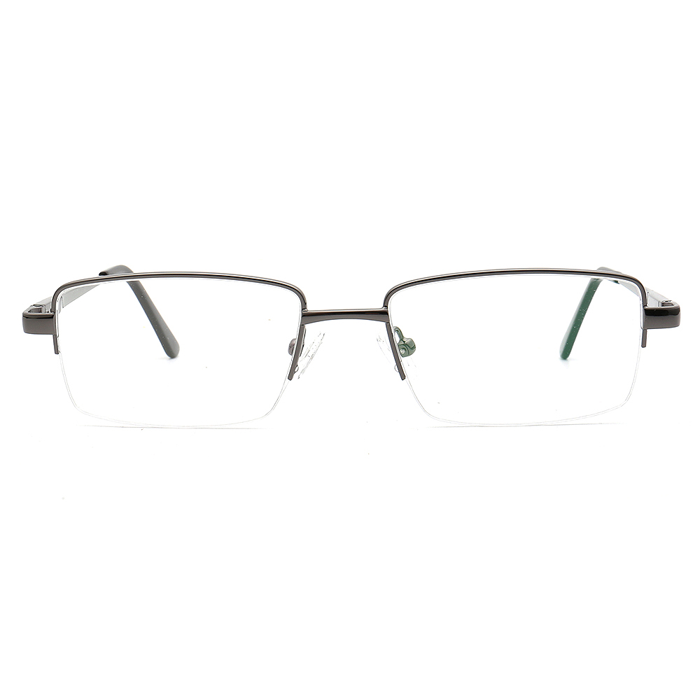 Browline Glasses #69-km750