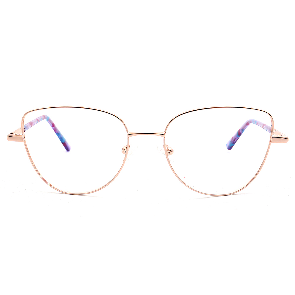 Cat-Eye Glasses #69-top124-scoolglasses