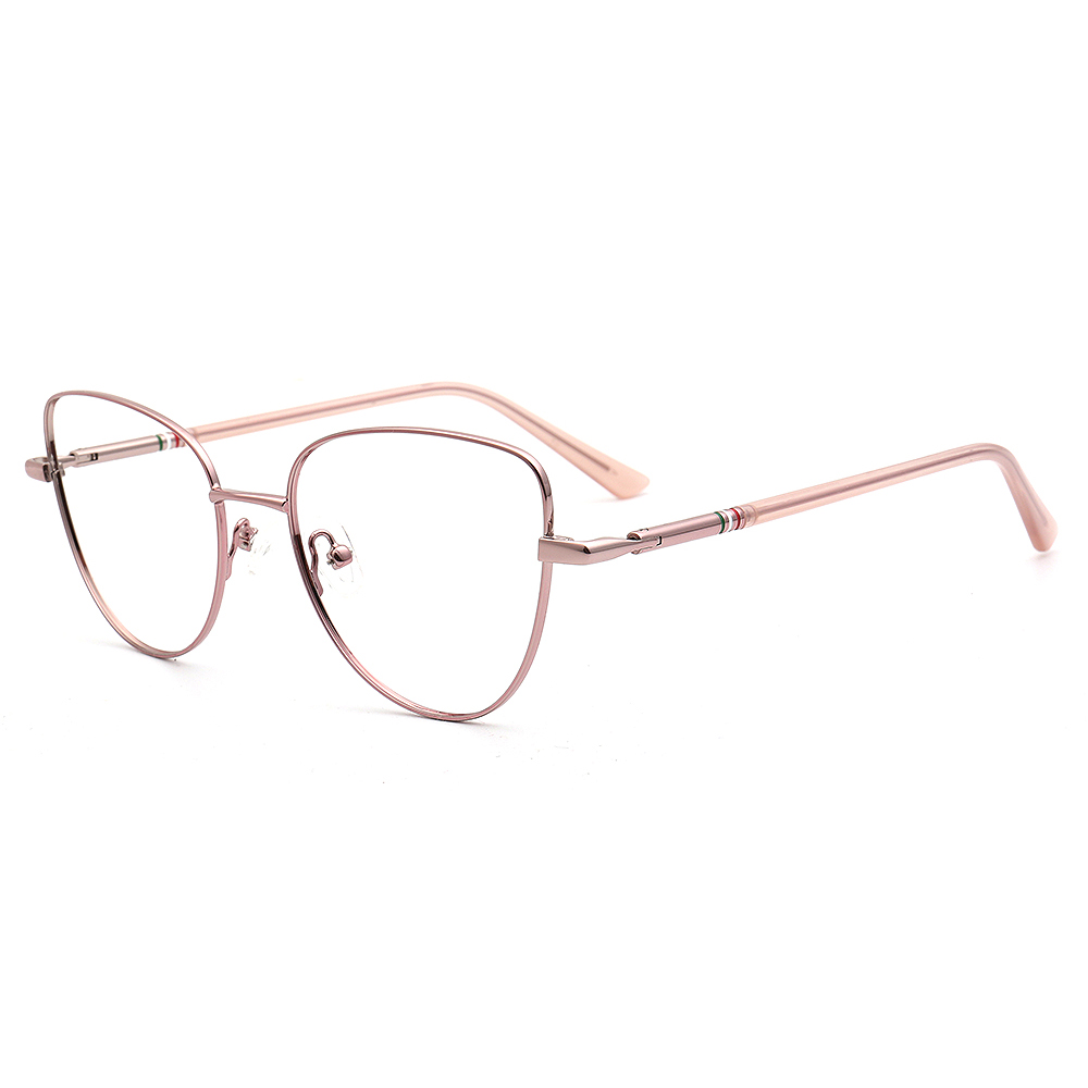 Cat-Eye Glasses #69-top124-scoolglasses