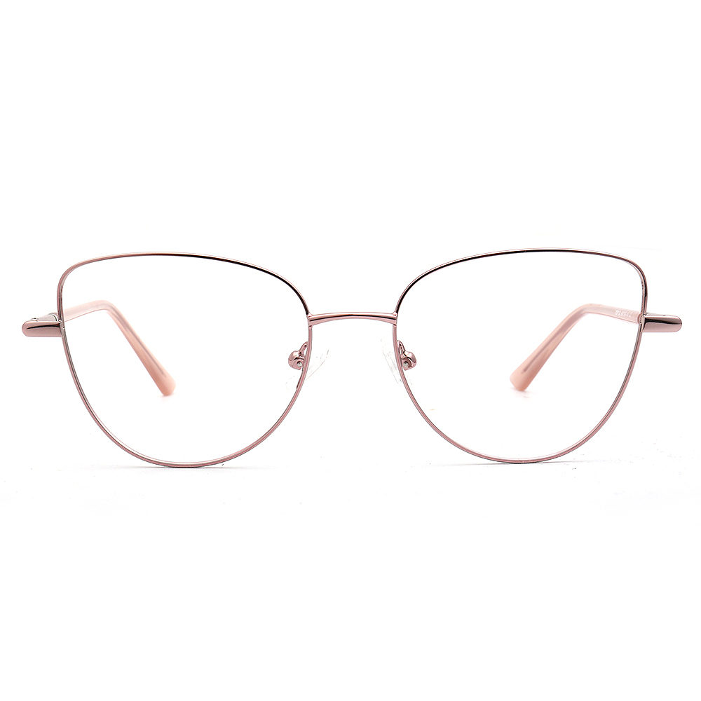 Cat-Eye Glasses #69-top124-scoolglasses