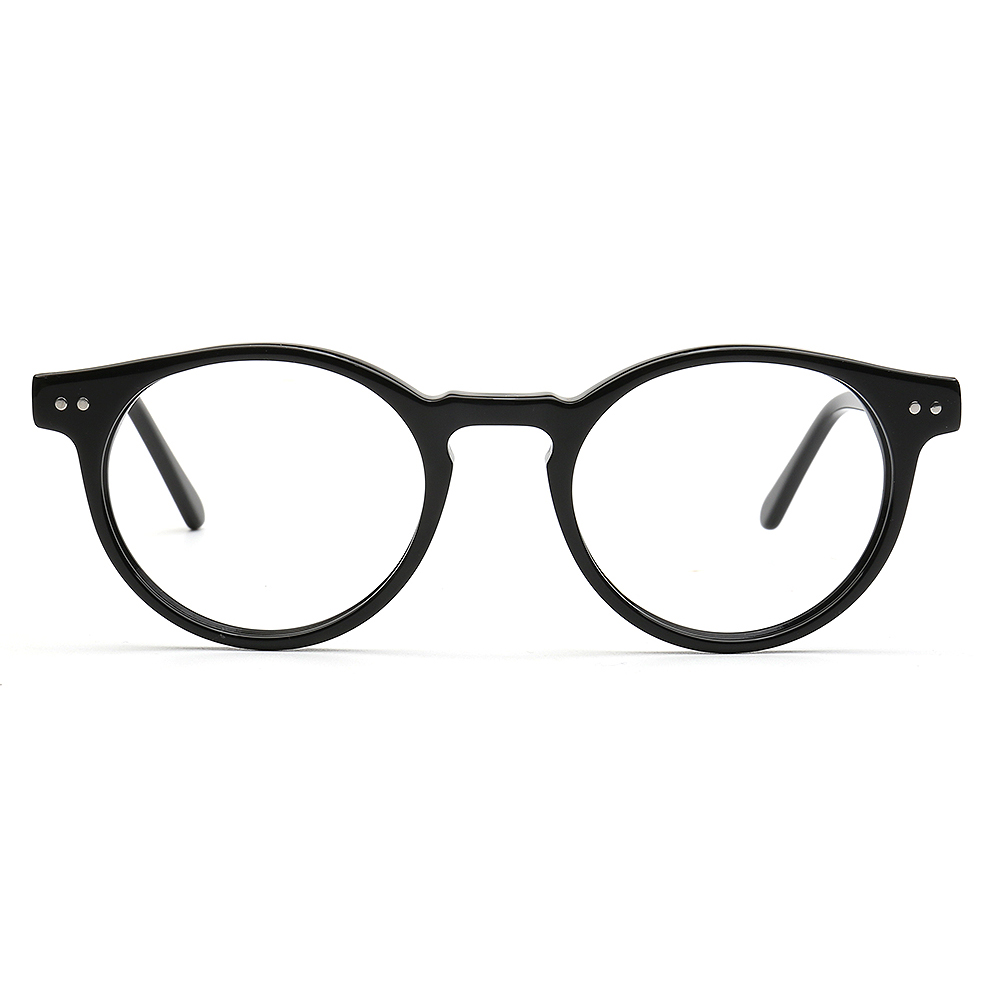 Oval Glasses #69-pes27-scoolglasses