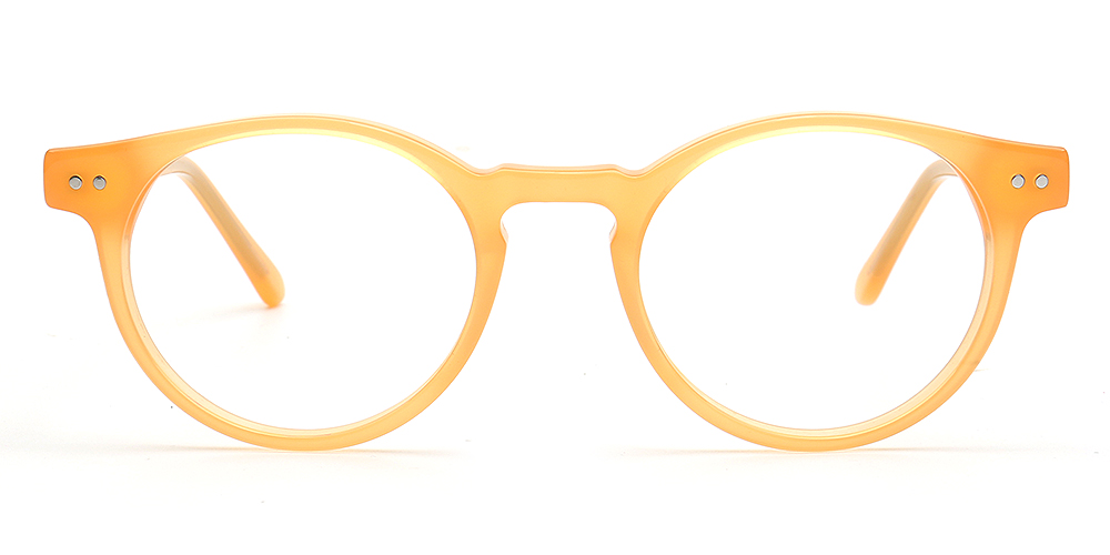 Oval Glasses #69-pes27-scoolglasses