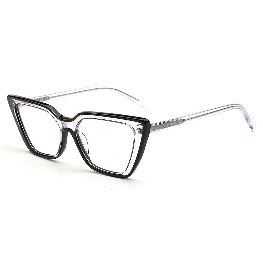 Cat-Eye Glasses #69-cat88-scoolglasses