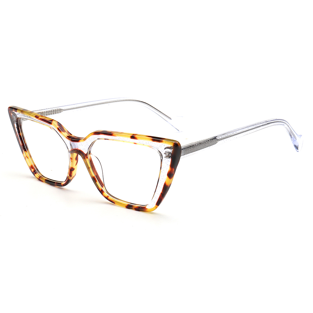 Cat-Eye Glasses #69-cat88-scoolglasses