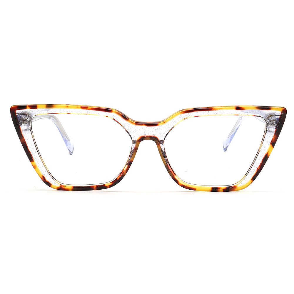 Cat-Eye Glasses #69-cat88-scoolglasses