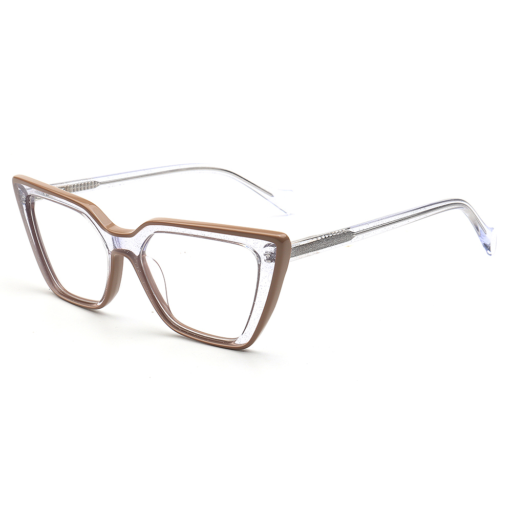 Cat-Eye Glasses #69-cat88-scoolglasses
