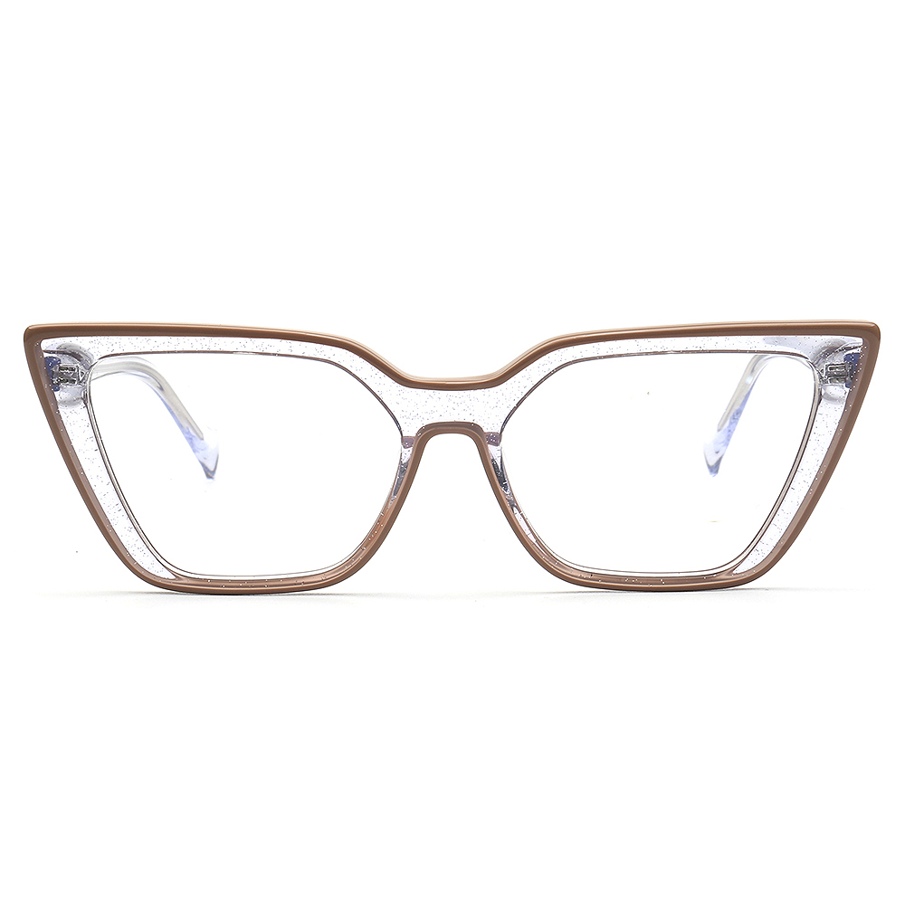 Cat-Eye Glasses #69-cat88-scoolglasses