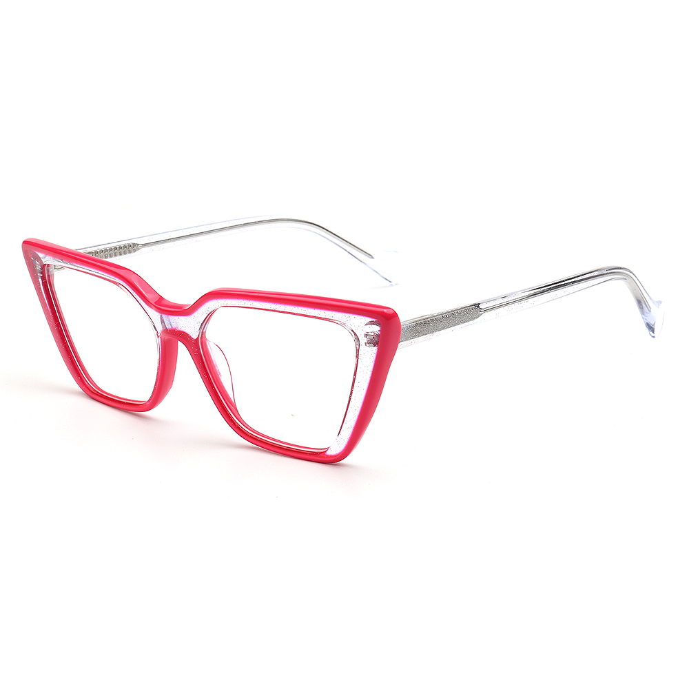 Cat-Eye Glasses #69-cat88-scoolglasses