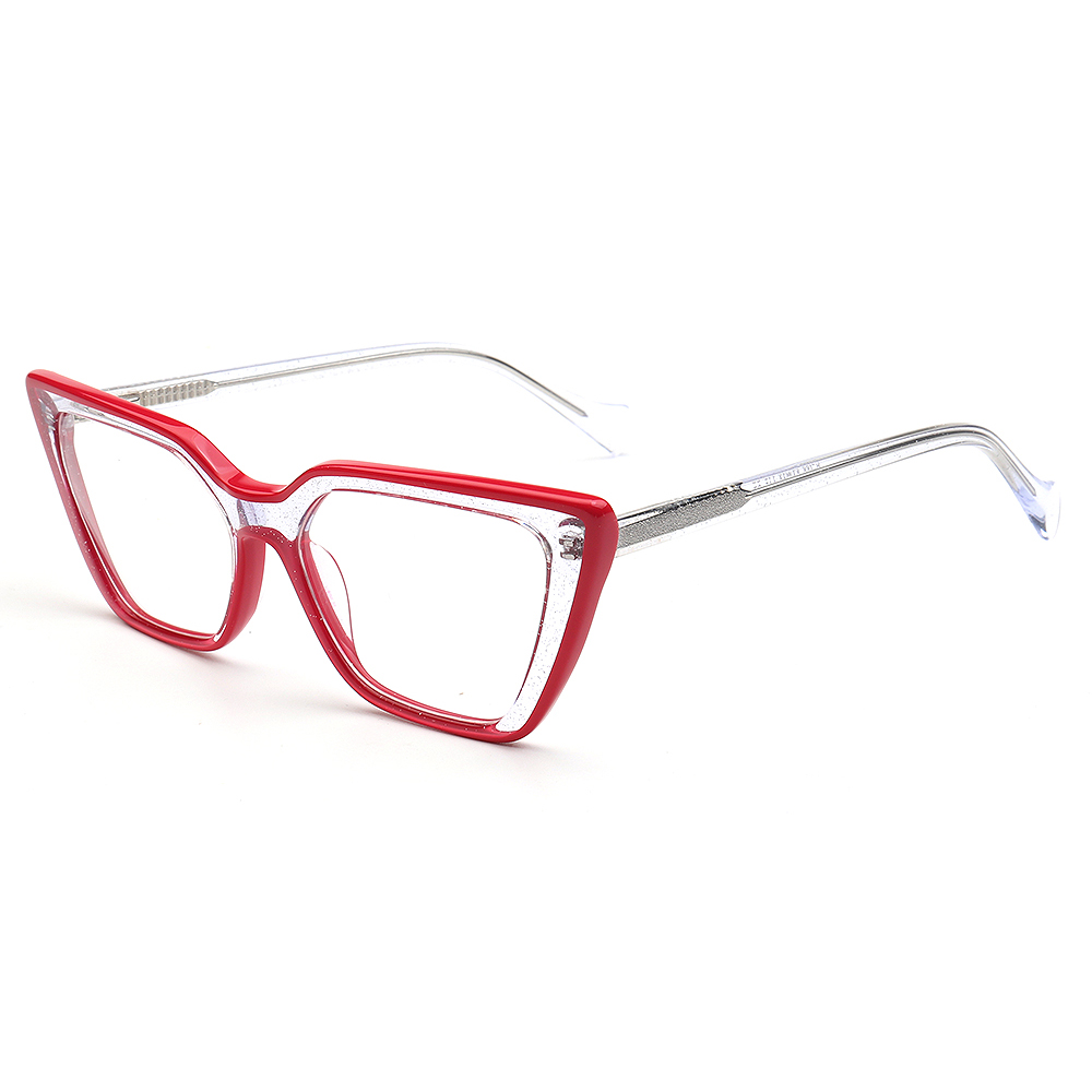 Cat-Eye Glasses #69-cat88-scoolglasses