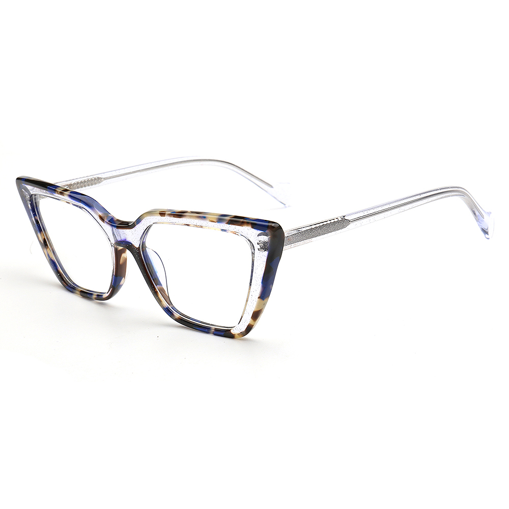 Cat-Eye Glasses #69-cat88-scoolglasses