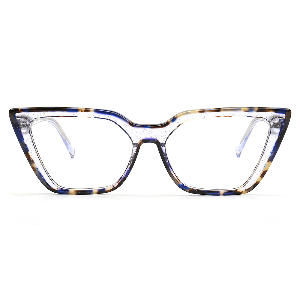 Cat-Eye Glasses #69-cat88-scoolglasses