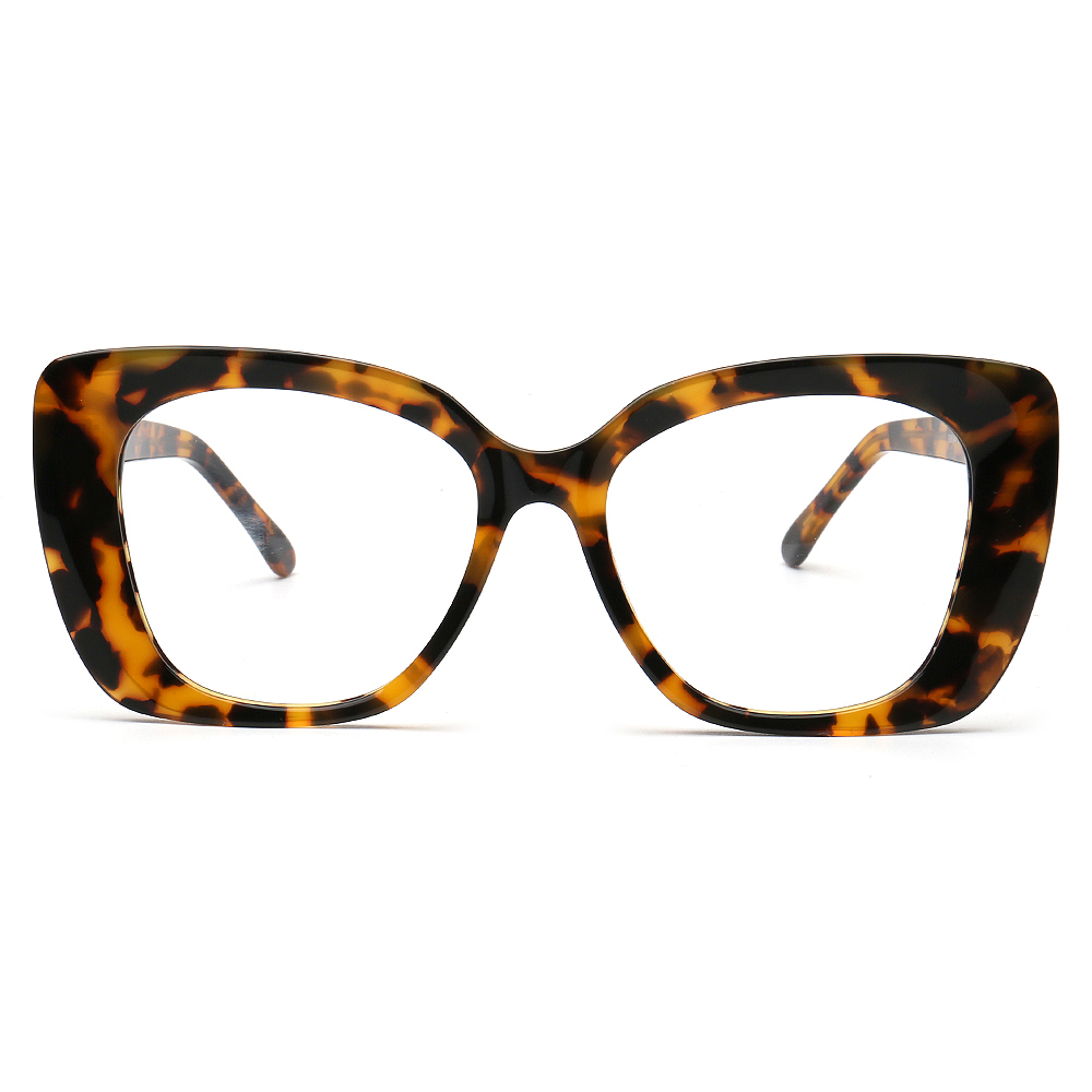 Cat-Eye Glasses #69-cat30-scoolglasses