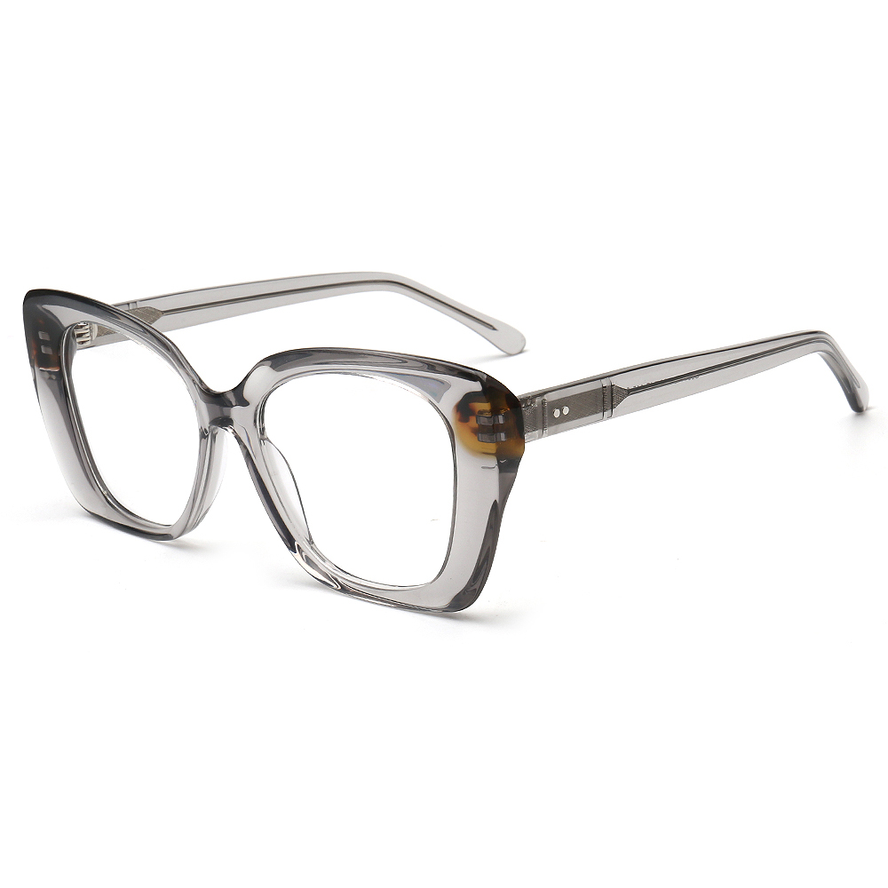 Cat-Eye Glasses #69-cat30