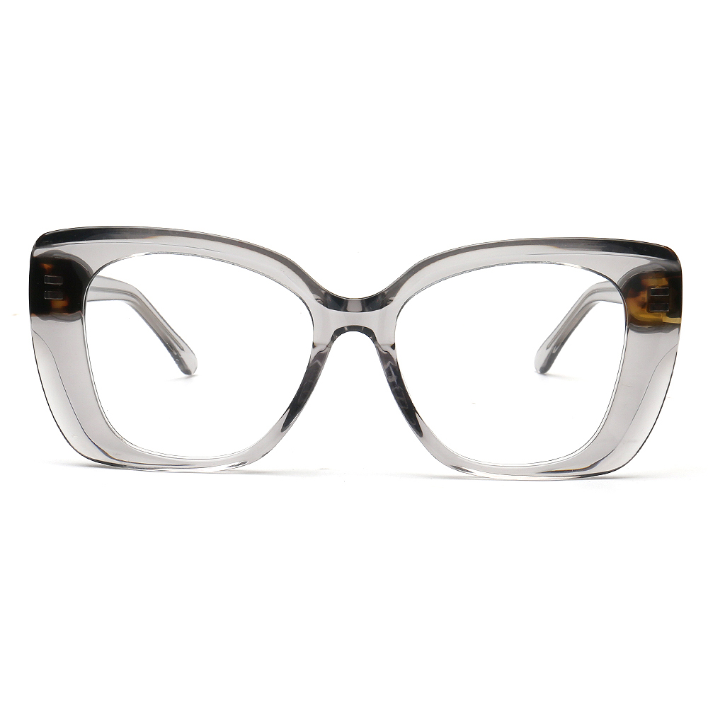 Cat-Eye Glasses #69-cat30