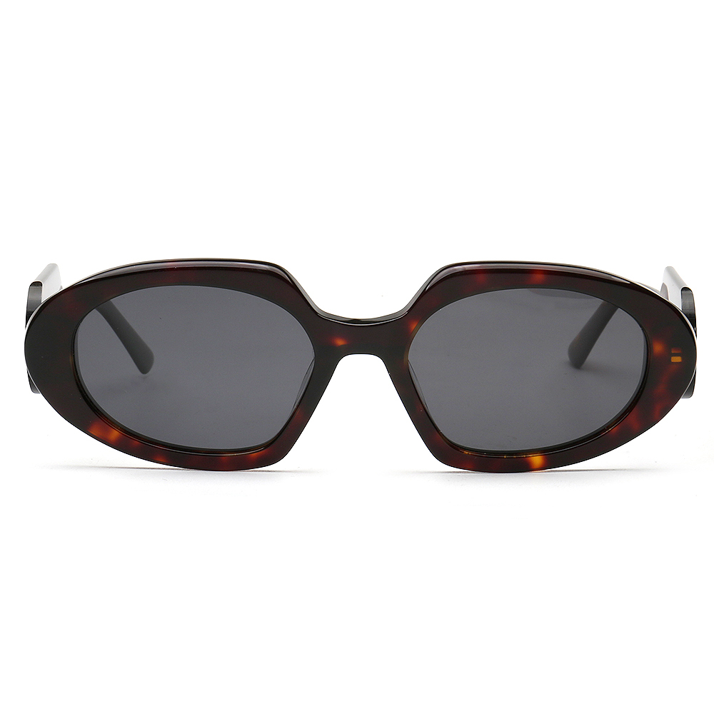 Cat-Eye Glasses #69-cat29-scoolglasses