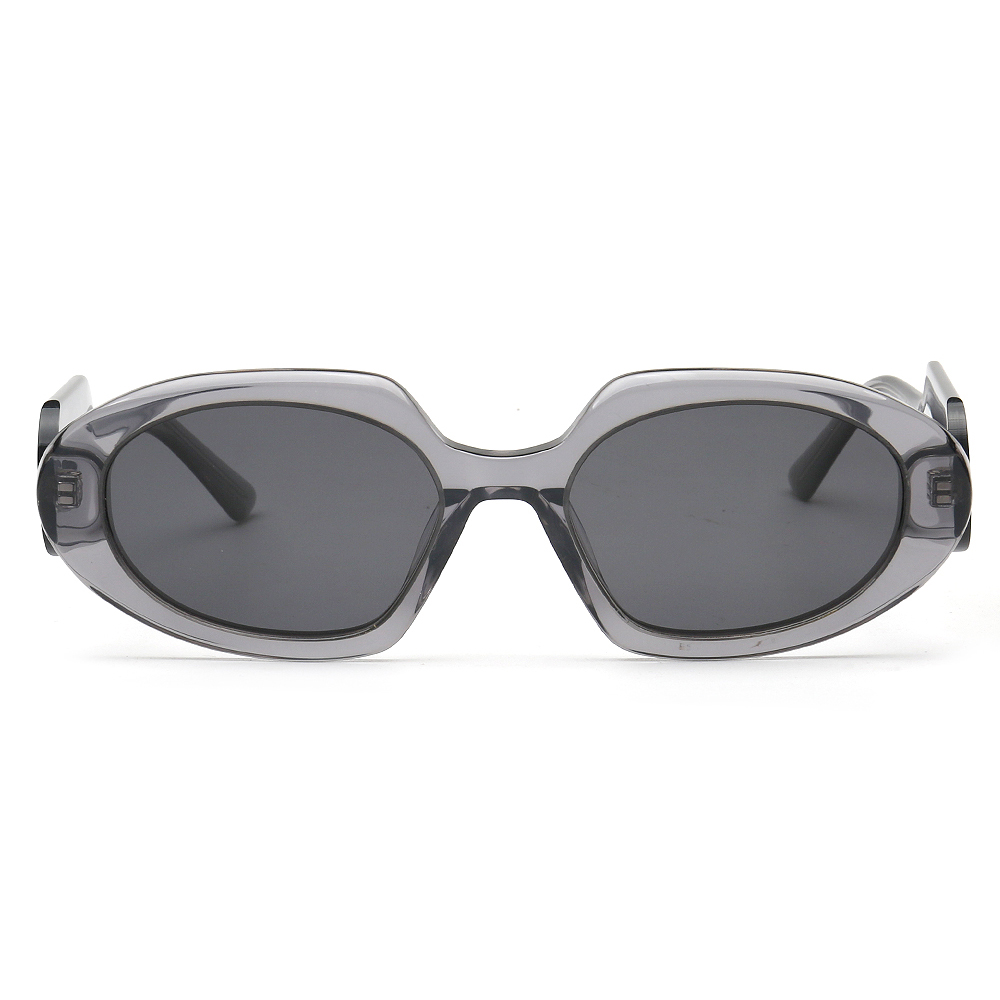 Cat-Eye Glasses #69-cat29