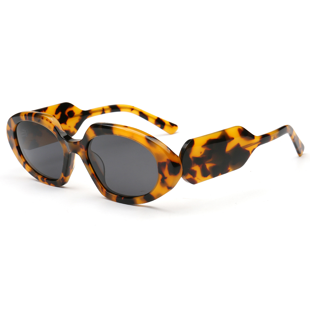 Cat-Eye Glasses #69-cat29