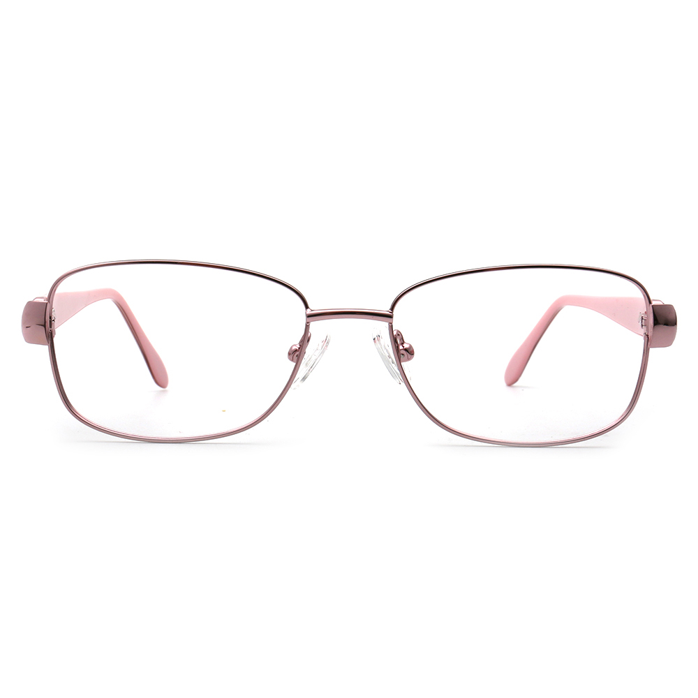 Square Glasses #69-n7735