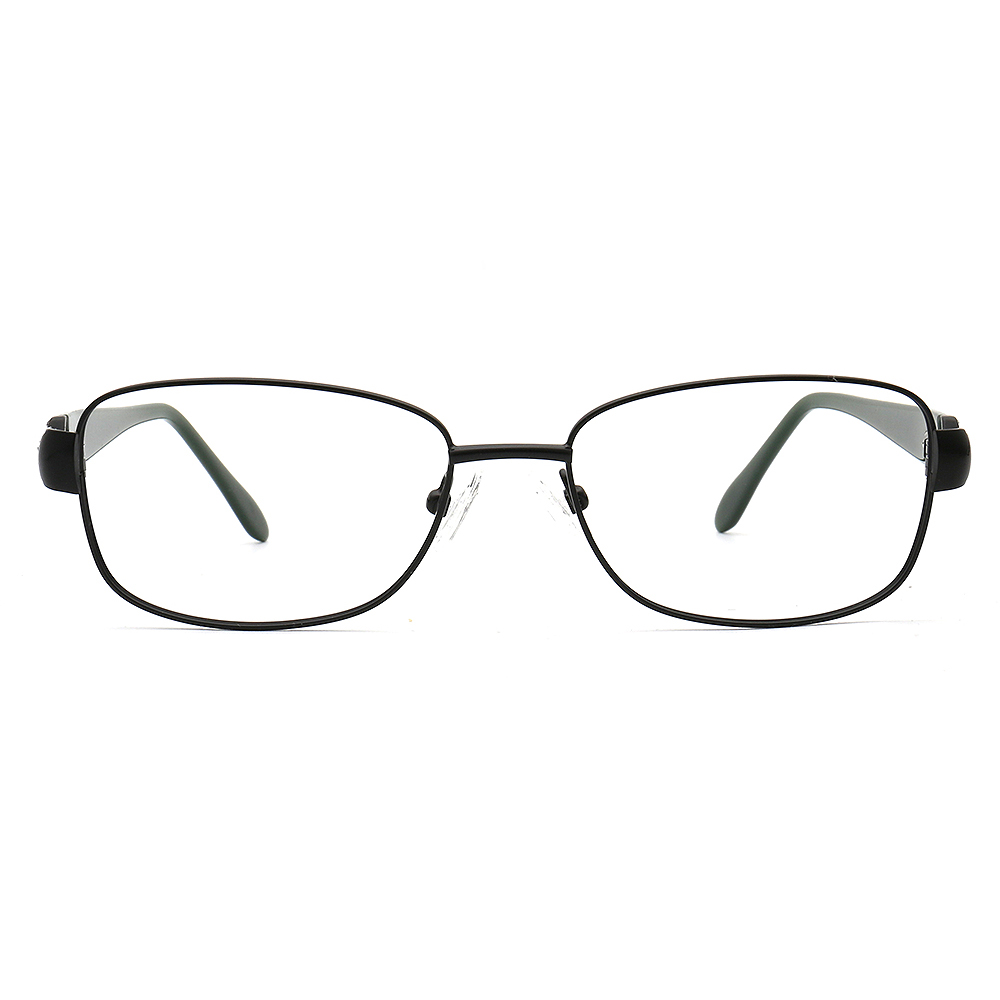Square Glasses #69-n7735