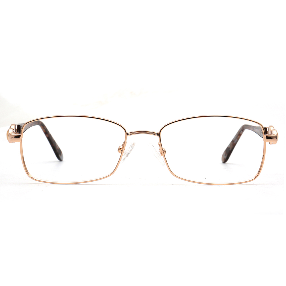 Rectangle Glasses #69-n7733-scoolglasses