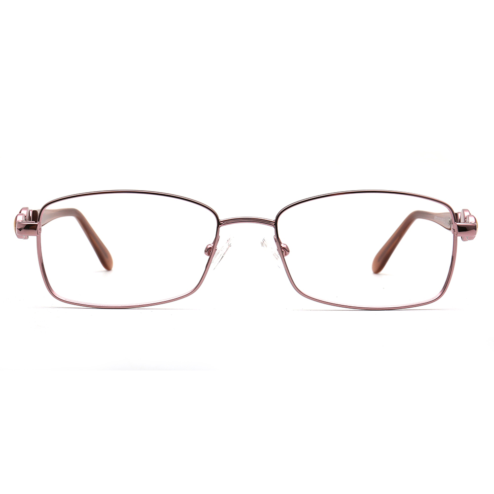 Rectangle Glasses #69-n7733-scoolglasses