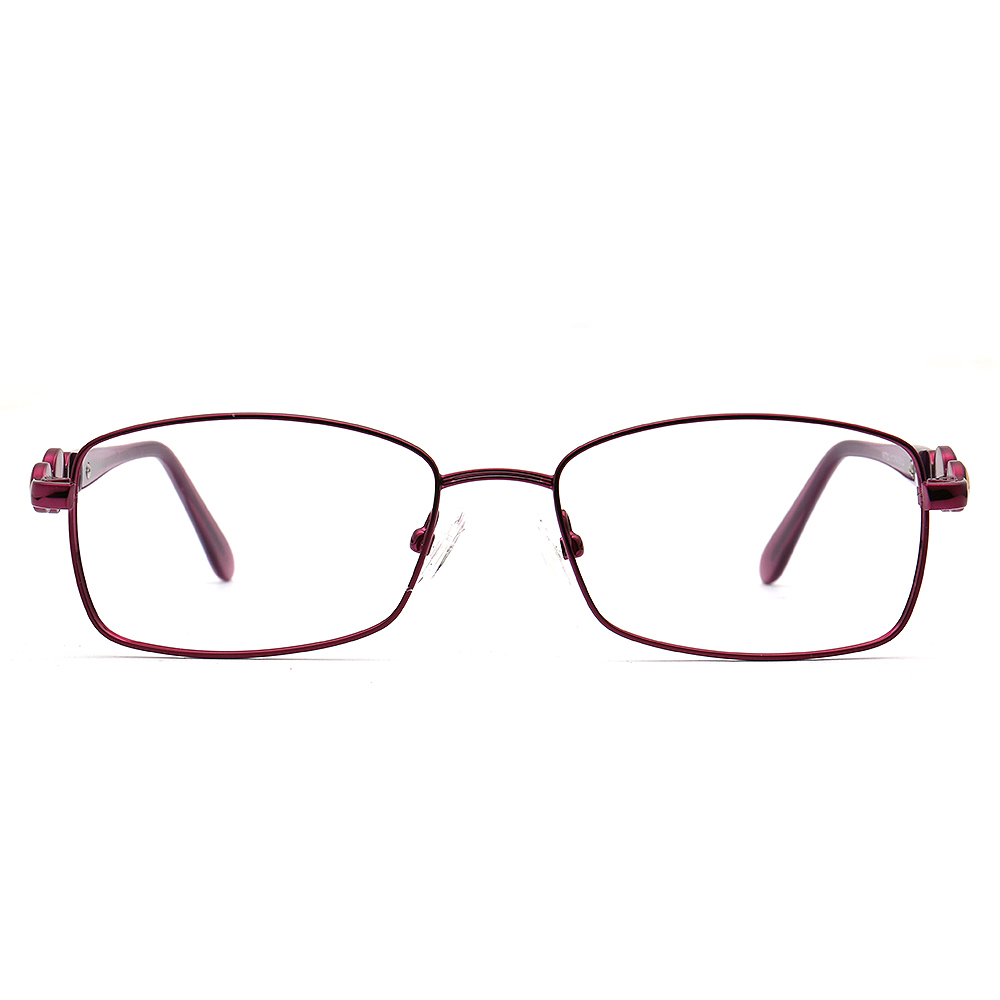 Rectangle Glasses #69-n7733-scoolglasses