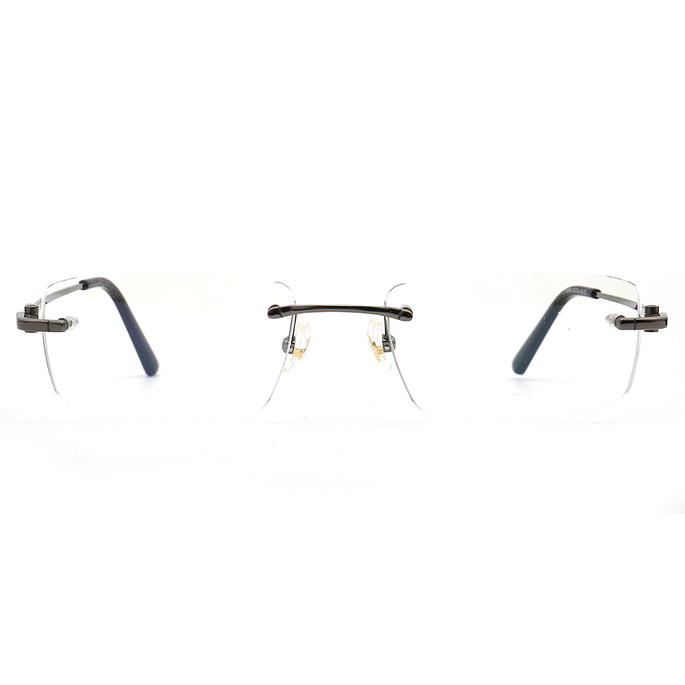 Rimless Glasses #69-cto0500-scoolglasses