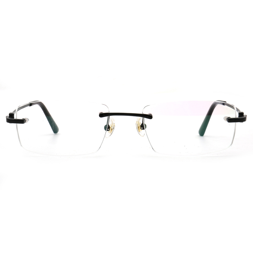Rimless Glasses #69-cto0500-scoolglasses